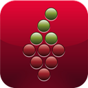 Vivino icon