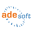 ADE icon