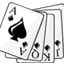 CardsTourney icon