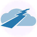 POS Stratus icon