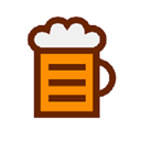 The Brew List icon