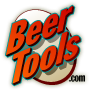 BeerTools Pro icon