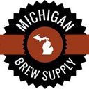 MIBrew icon