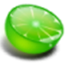 LemonPOS icon