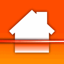 RoomScan Pro icon