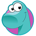 Candy Zoo icon