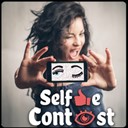 Selfie Contest icon