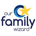 Our Family Wizard icon