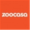 Zoocasa icon