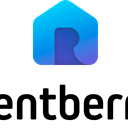 Rentberry icon