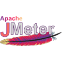 Apache JMeter icon