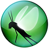 locust icon