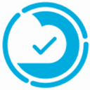 CloudTest icon