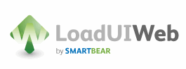 LoadUIWeb icon