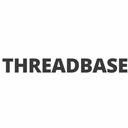 Threadbase icon