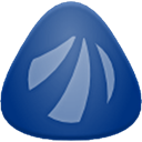 Antergos icon