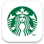 Starbucks Card icon