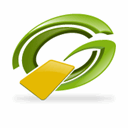 GiftCardRescue.com icon