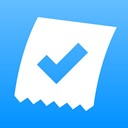 Receipt Pal icon