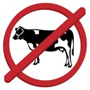 Animal Free icon