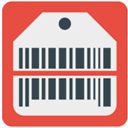 Power Scan - Barcode Scanner icon