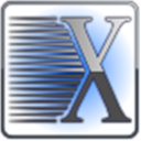 X2Go icon