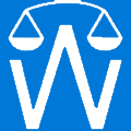 YouWinLaw icon