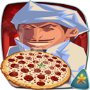 Pizza Maker icon