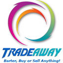 TradeAway icon