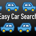 Easy Car Search icon