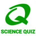 Science Quiz icon