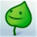 FamilyLeaf icon