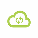 Cashbackcloud icon