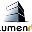 LumenRT icon