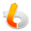 LaunchBar icon