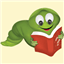 Howzzat Book icon