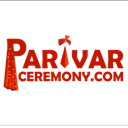 Parivar Ceremony icon