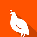 Quail icon