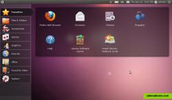 Ubuntu Netbook Edition v10.04