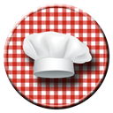 Tasty Recipes icon