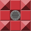 Space Dozer icon