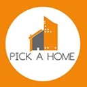 Pickahome icon