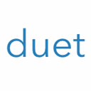 Duet Display icon