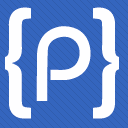 Prototyp icon