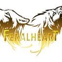 FeralHeart icon