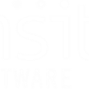 InsiteCommerce icon