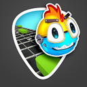 GuitarBots icon