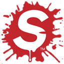 Surgeon Simulator icon