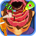 Brain Doctor icon