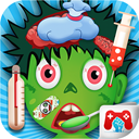 Monster Hospital icon